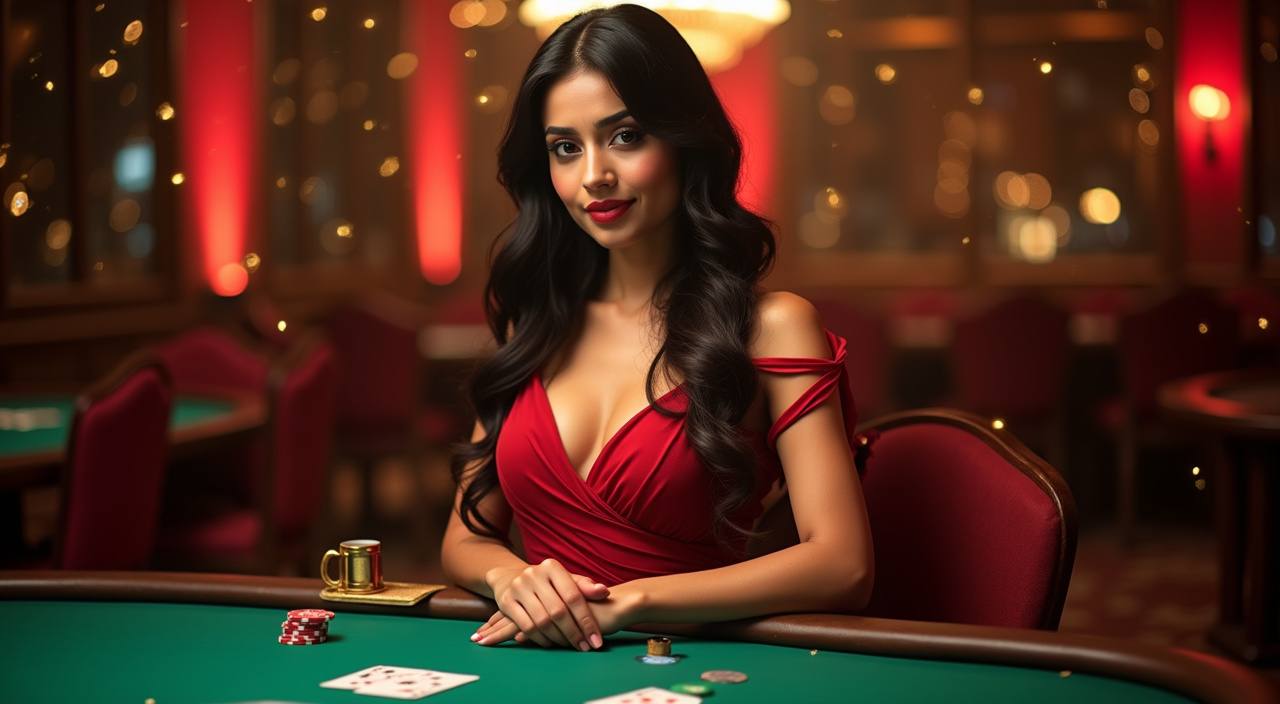 7iu7 তিন ধাপে অ্যাপ ইনস্টল করুন