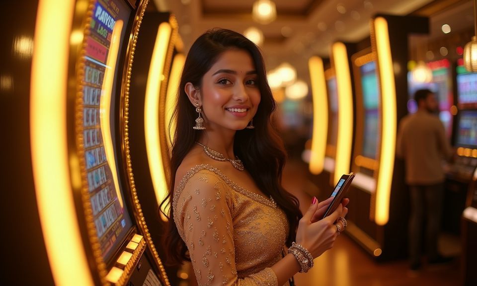 7iu7 7iu7 অ্যাপে কী কী পাবেন
